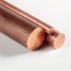 Đồng Tròn Đặc Phi (18 x 1000)mm
